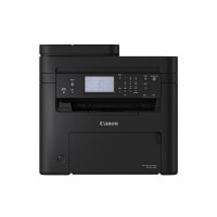 Canon MF275dw Monochrome Wi-Fi Laser Printer