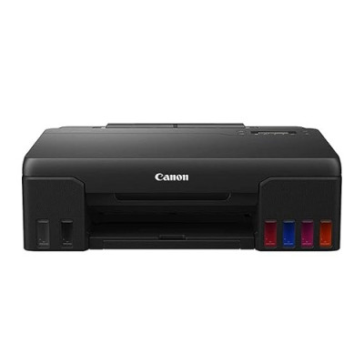 Canon Pixma G570 Wi-Fi Ink Tank Printer