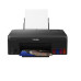 Canon Pixma G570 Wi-Fi Ink Tank Printer