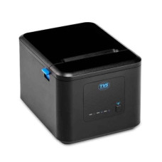 TVS RP 3230 Receipt Printer