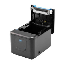 TVS RP 3230 Receipt Printer