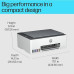 HP Smart Tank 520 All In One Inkjet Printer