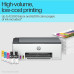 HP Smart Tank 520 All In One Inkjet Printer