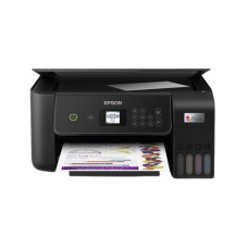 Epson EcoTank L3260 Wi-Fi All In One Printer