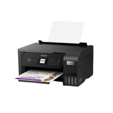 Epson EcoTank L3260 Wi-Fi All In One Printer