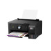 Epson EcoTank L3260 Wi-Fi All In One Printer