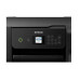 Epson EcoTank L3260 Wi-Fi All In One Printer