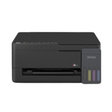 Epson EcoTank L3310 A4 Inkjet Printer