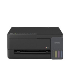 Epson EcoTank L3351 Ink Tank Wi-Fi Printer