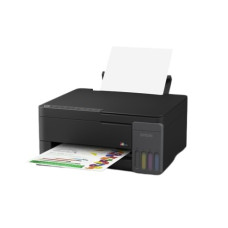 Epson EcoTank L3310 A4 Inkjet Printer