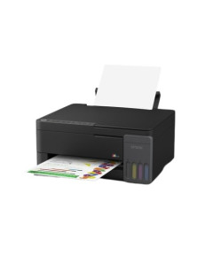 Epson EcoTank L3351 Ink Tank Wi-Fi Printer