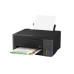 Epson EcoTank L3310 A4 Inkjet Printer