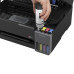 Epson EcoTank L3310 A4 Inkjet Printer