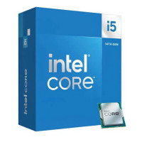 Intel Core i5 14500 Processor