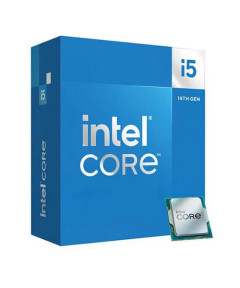 Intel Core i5 14500 Processor