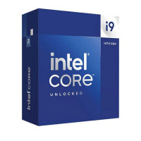 Intel Core i9-14900K Processor