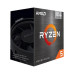 AMD Ryzen 5 5500GT Processor with Radeon Graphics