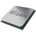 AMD Ryzen 5 3600 Processor With Fan