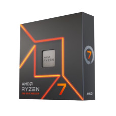 AMD Ryzen 7 7700X Processor