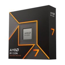 AMD Ryzen 9 9900X Processor