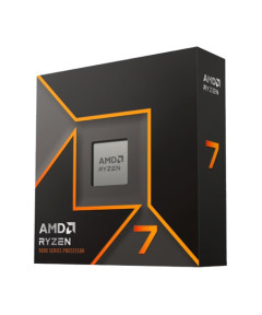 AMD Ryzen 7 9700X Processor