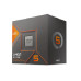 AMD Ryzen 5 8600G Processor with Radeon Graphics