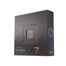 AMD Ryzen 7 7700X Processor