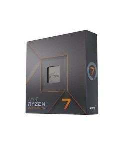 AMD Ryzen 7 7700X Processor