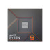 AMD Ryzen 9 7900X Processor
