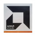 AMD Athlon 3000G Processor with Radeon Vega 3 Graphics