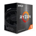 AMD Ryzen 5 5600T Processor