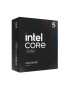 Intel Core Ultra 5 245K Processor