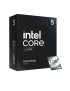 Intel Core Ultra 5 245K Processor