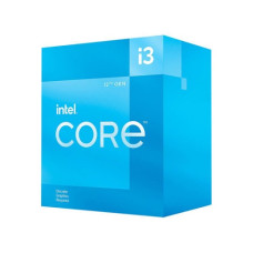 Intel Core i3-12100F Processor