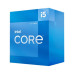 Intel Core i5-12400 Desktop Processor