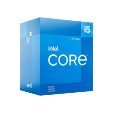 Intel Core i5 12400F Processor