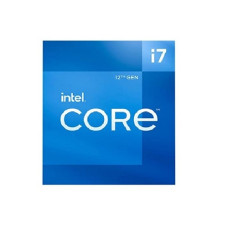 Intel Core i7 12700 Processor