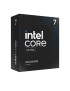 Intel Core Ultra 7 265K Processor