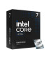 Intel Core Ultra 7 265K Processor