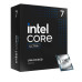 Intel Core Ultra 7 265K Processor