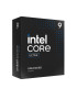 Intel Core Ultra 9 285K Processor