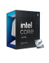 Intel Core Ultra 9 285K Processor