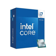 Intel Core i7 14700 Processor