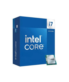 Intel Core i7 14700 Processor