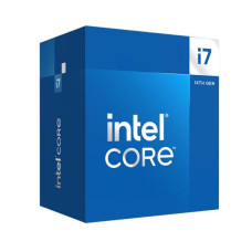 Intel Core i7 14700 Processor