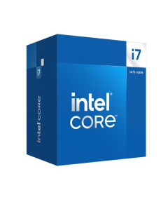 Intel Core i7 14700 Processor