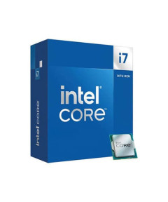 Intel Core i7-14700F Processor