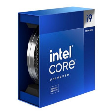 Intel Core i9-14900KS Desktop Processor