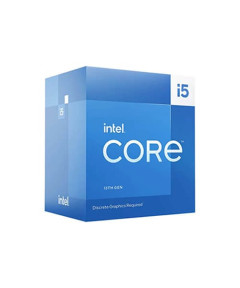 Intel Core i5 13400F Processor