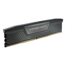 Corsair Vengeance 16GB 5600MHz CL40 DDR5 RAM